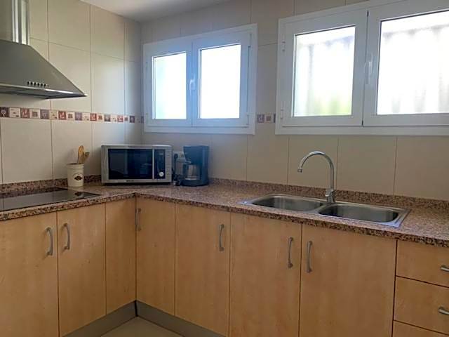 Casa Del Mar Hotel & Apartaments