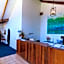 Manjimup Kingsley Motel