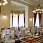 Hotel Bristol