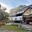 ALBERGO DEL PESCATORE