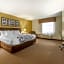 Sleep Inn & Suites Fargo Medical Center