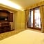Hotel Le Isole