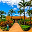 Alma del Pacifico Hotel & Spa
