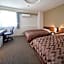 Yokaichi Royal Hotel