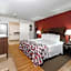 Red Roof Inn Helen