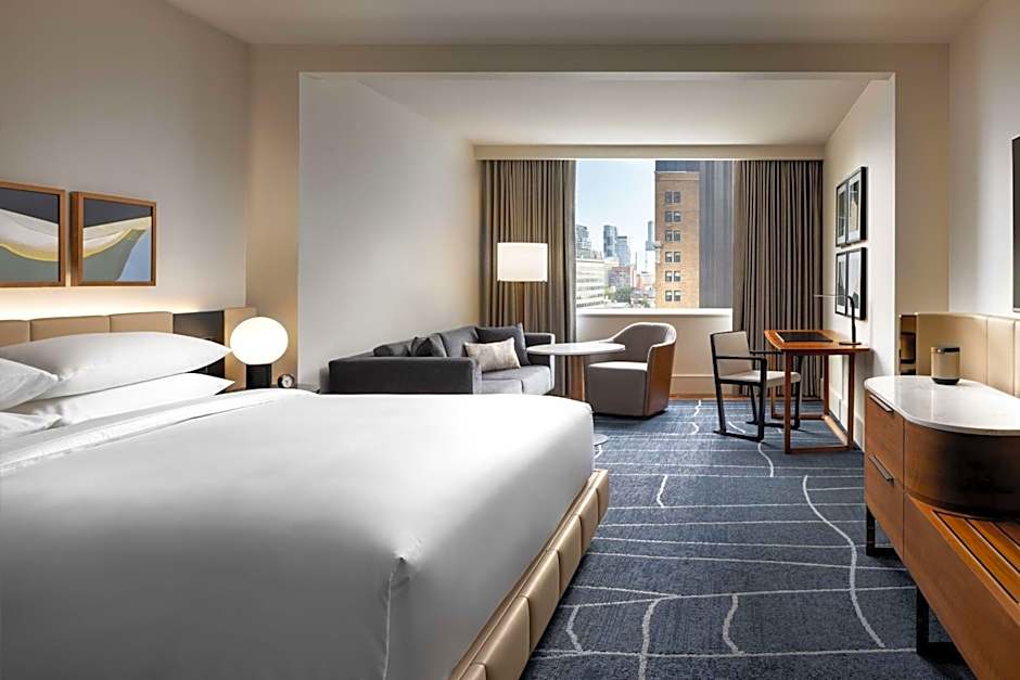 Park Hyatt Toronto