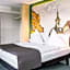 B&B Hotel Aalen