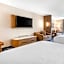 Fairfield by Marriott Inn & Suites North Conway