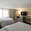 Holiday Inn Bloomington W MSP Airport Area By IHG