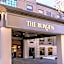 The Burgess Hotel, Atlanta, a Tribute Portfolio Hotel