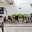 Hotel Belvir