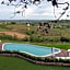 Relais Villa Margherita
