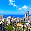Gefinor Rotana  Beirut