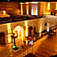 BABIL ANTIQUE HOTEL