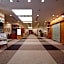 HOTEL VISCHIO AMAGASAKI by GRANVIA