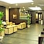 Hotel Route Inn Hanamaki