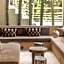 The Soul House Bali