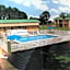 Garden Inn & Suites