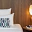Best Western Plus 61 Paris Nation Hotel