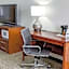 Comfort Inn Kearney - Liberty