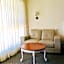 Summerhill Motor Inn - Adults Only