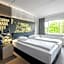 Four Points Flex by Sheraton Copenhagen Airport