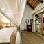 Nguni Lodge