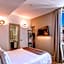 Al Manthia Hotel - Gruppo Trevi Hotels