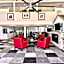 University Inn of Carbondale by Hotel O
