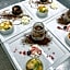Hotel Ristorante Ligure
