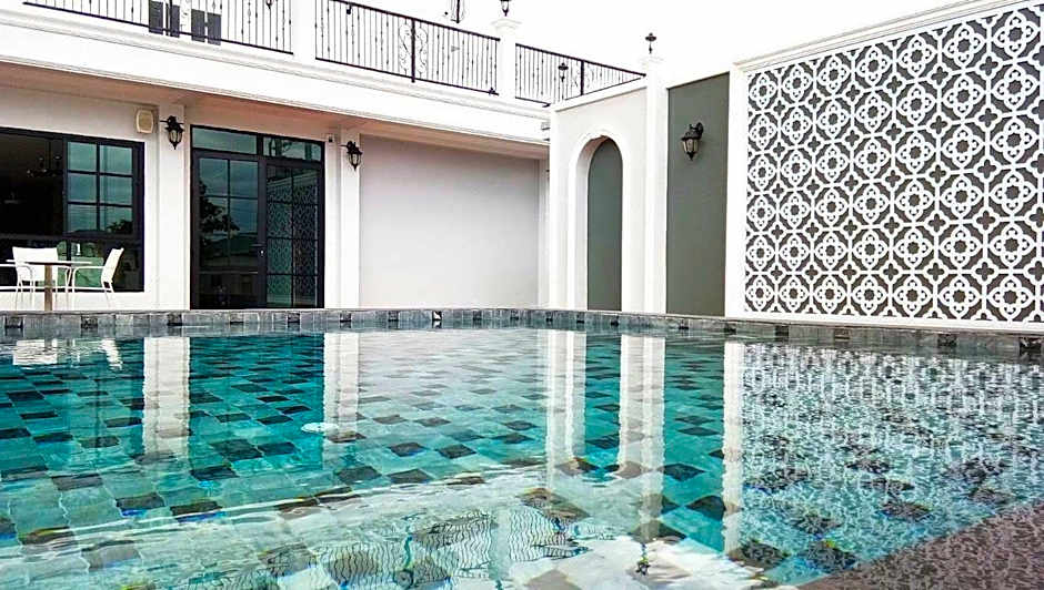 Koco hotel