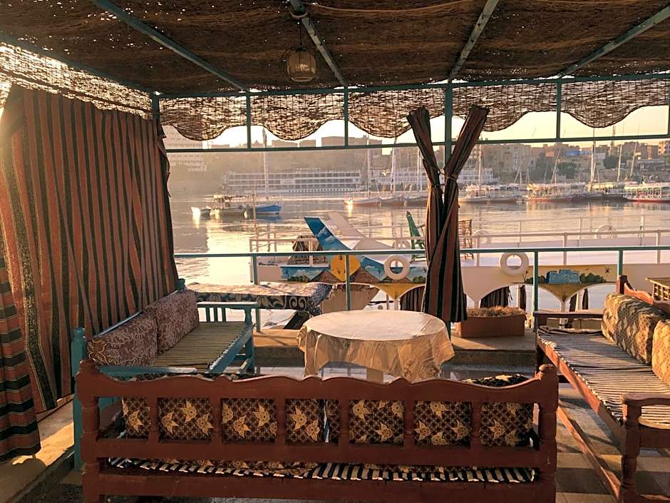 Awi Guest House