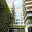 Bliss Residence & Spa