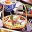 Gion Ryokan Karaku