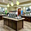 Hampton Inn & Suites Blythe