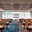 The Westin Chattanooga