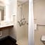 Holiday Inn Winchester Southeast-Historic Gateway By IHG