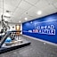 Holiday Inn Express Hotel & Suites Lincoln-Roseville Area By IHG