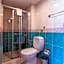 Castello Hotel & Aparts