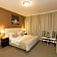 The Conroy Boutique Hotel