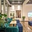 Tasme Hotel