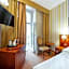 Hotel Raffaello