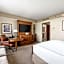 Conrad By Hilton Indianapolis