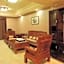 Chaozhou Hotel