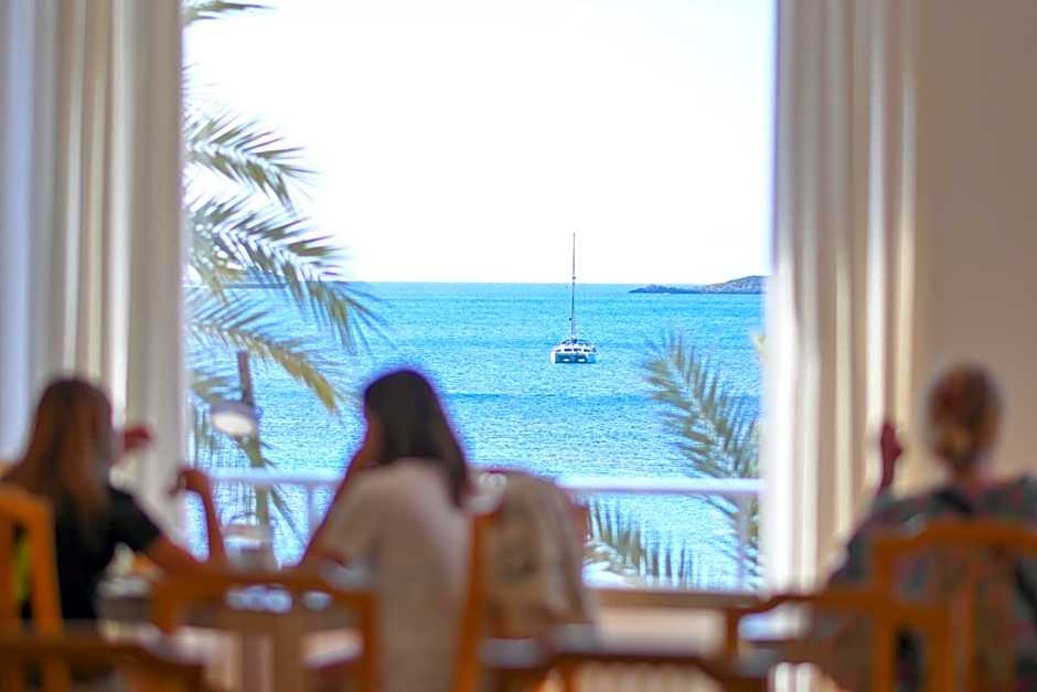 Hotel Ibiza Playa