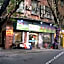 City Boutique Apartment (Guangzhou Shangxiajiu Pedestrain Street)