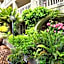 La Quinta Inn & Suites by Wyndham San Francisco Airport West