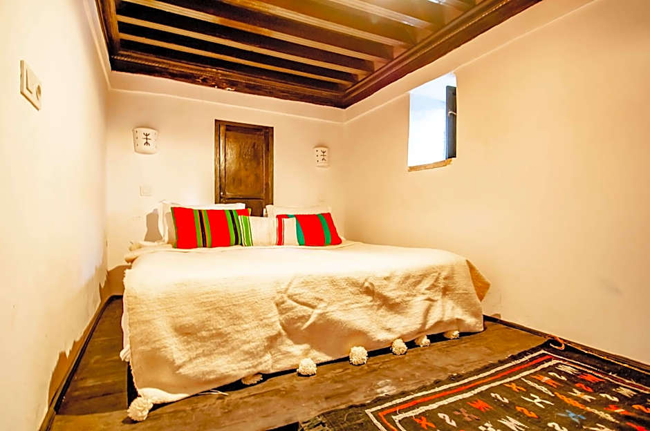Riad Makila