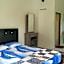 D'Impiana Riverview Chalet # Lenggong