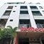 RedDoorz Plus @ Robinson's Circle (Quarantine Hotel)